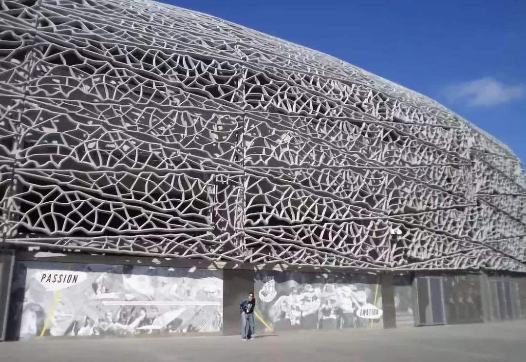 超高性能混凝土(uhpc),UHPC,uhpc